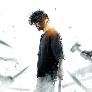 Liger still 8