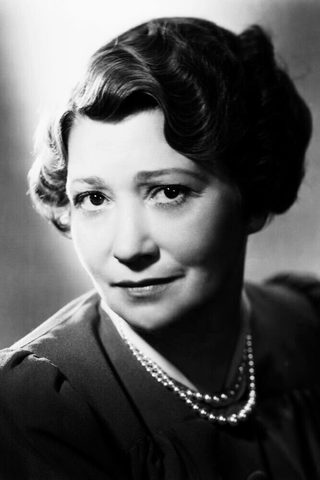 Fay Bainter, photo 1 of 3
