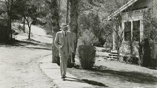 To Kill a Mockingbird still 7