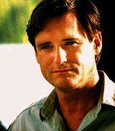 Lake Placid still 4