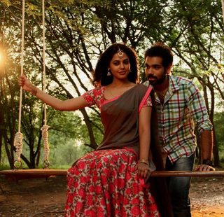Jackson Durai still 8