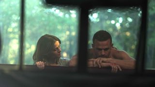 The Shadow Effect still 3