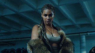 Lemonade still 2