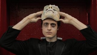 ABCs of Death 2 still 4