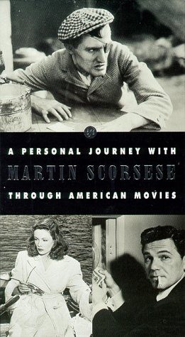 A Personal Journey with Martin Scorsese Through American Movies still 2