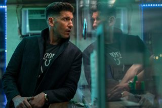 The Accountant 2 still 4