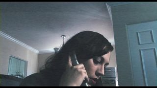 Area 51 Confidential still 2