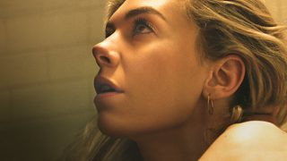Pieces of a Woman still 7