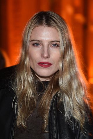 Dree Hemingway, photo 2 of 3
