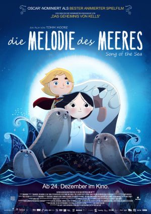 Song of the Sea still 7