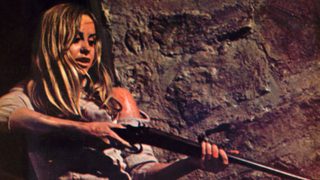 Straw Dogs still 8