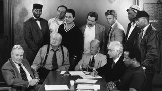 12 Angry Men still 1