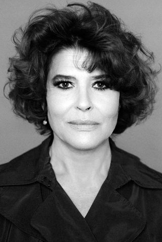 Fanny Ardant, photo 3 of 3