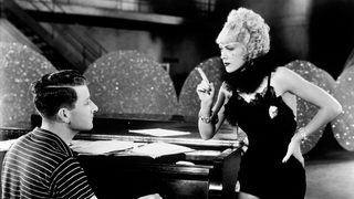 Broadway Melody of 1936 still 7