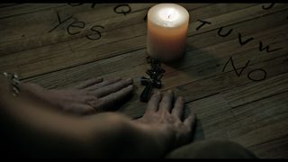 The Pact still 8