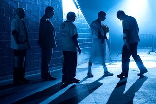 The Fighter still 2