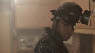 The Alchemist Cookbook still 3