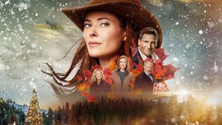 A Maple Valley Christmas still 4