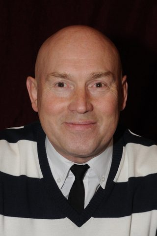 Viktor Sukhorukov, photo 3 of 3