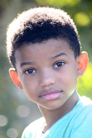 Lonnie Chavis, photo 3 of 3