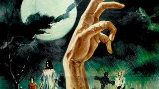 Night of the Living Dead still 4
