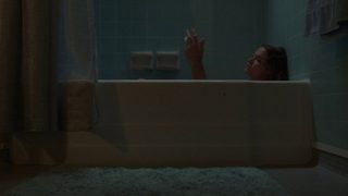 Tentacles still 1