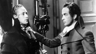 The Scarlet Pimpernel still 2