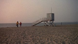 Lifeguard still 8