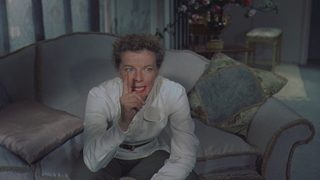 The Iron Petticoat still 4