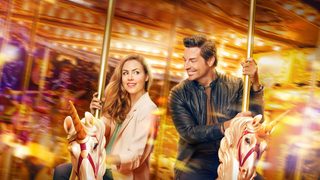 Marry Go Round still 2