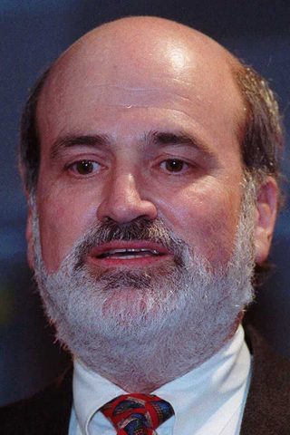 Terrence Malick, photo 1 of 3