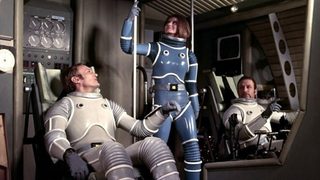 Moon Zero Two still 1