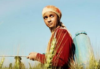 Udta Punjab still 6