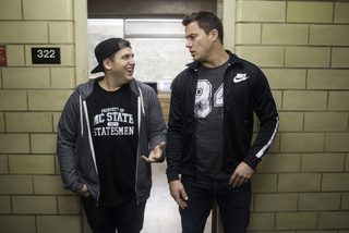 22 Jump Street still 8