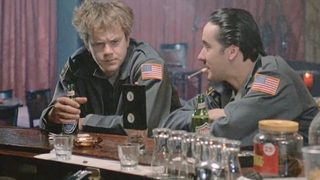 Tapeheads still 5