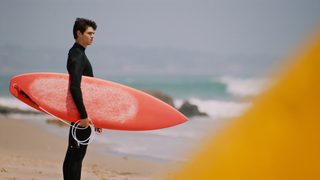 SPF-18 still 2