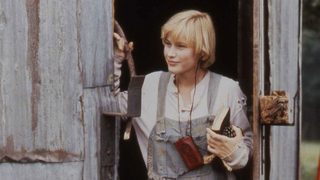 Wildflower still 1