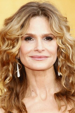 Kyra Sedgwick, photo 3 of 3