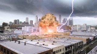 End of the World still 7