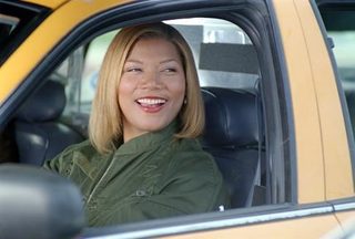 Taxi still 6