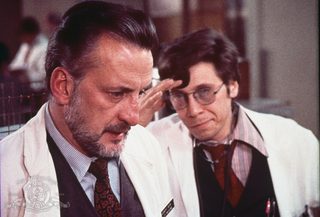 The Hospital still 4