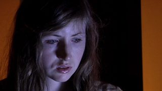 Silver Bullets still 4