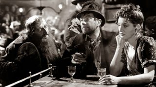 Oliver Twist still 8