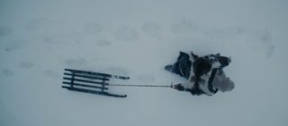 Hagazussa still 4