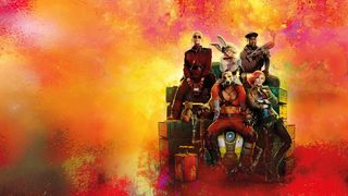 Borderlands still 8