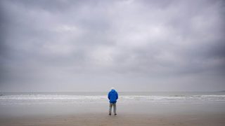 Ocean with David Attenborough still 3