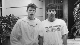 The Menendez Brothers still 2