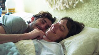 Mamífera still 1