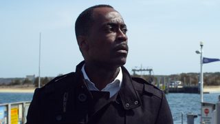 Canaries still 3