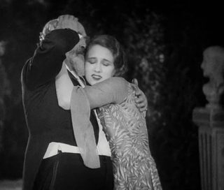 L'Âge d'Or still 7